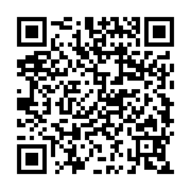 QR 7f2f804