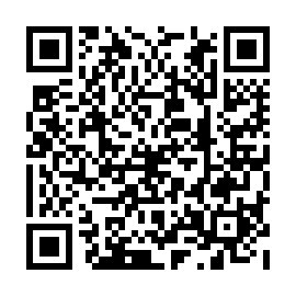 QR 7f3004d