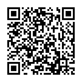 QR 7f30b47