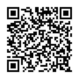 QR 7f30c3d