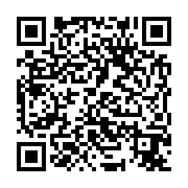 QR 7f30f42