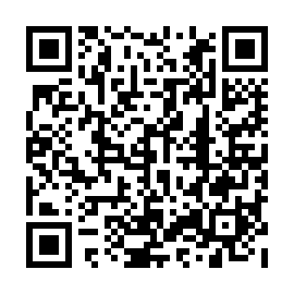 QR 7f31af5
