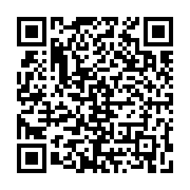 QR 7f31d92