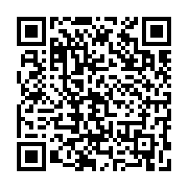 QR 7f3234d