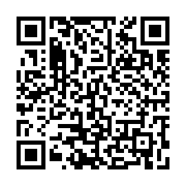QR 7f323b6