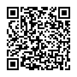 QR 7f325ba