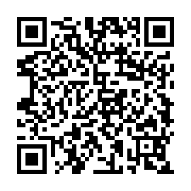 QR 7f329e4
