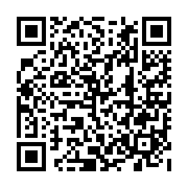 QR 7f32ba3