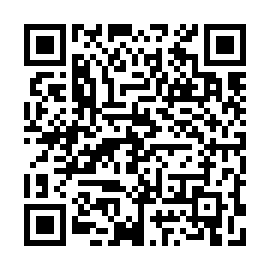 QR 7f32d90