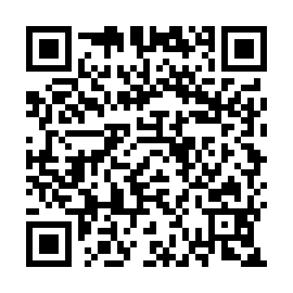 QR 7f333fa