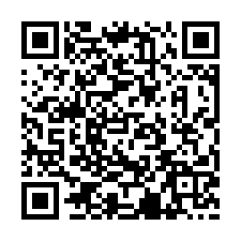 QR 7f334ae