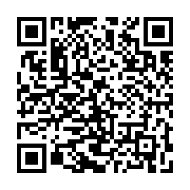 QR 7f33568