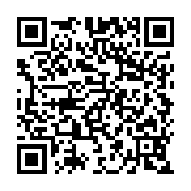 QR 7f33b11