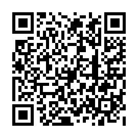 QR 7f33d0d