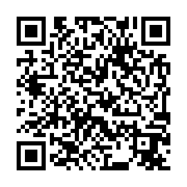 QR 7f33ef7