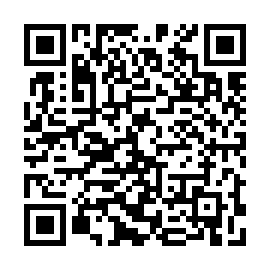 QR 7f33fd8