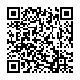 QR 7f34b59