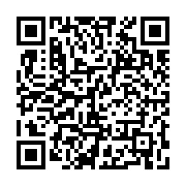QR 7f359e9