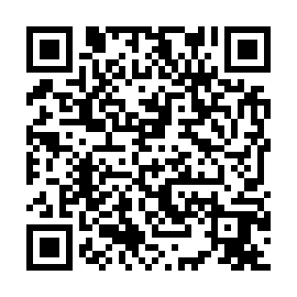 QR 7f35a49