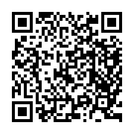 QR 7f36afa