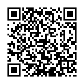 QR 7f373b4
