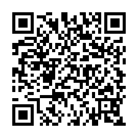 QR 7f37765