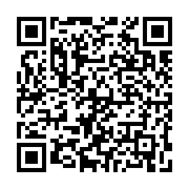 QR 7f37e61