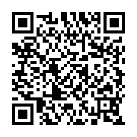 QR 7f38140