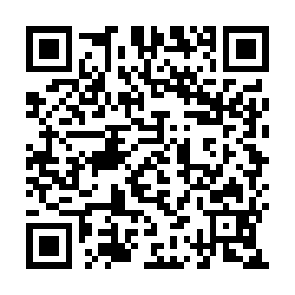 QR 7f38d21