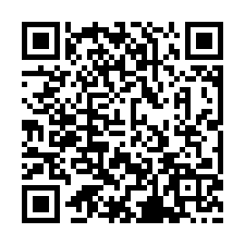 QR 7f390fc