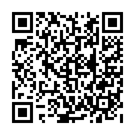 QR 7f3943e
