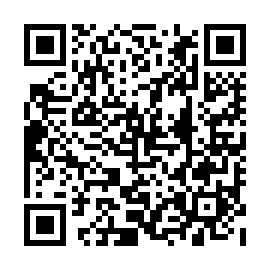 QR 7f397e3