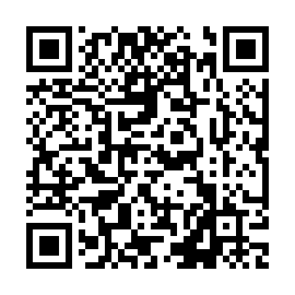 QR 7f39cbc