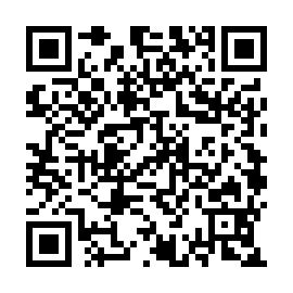 QR 7f39cbf