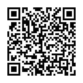 QR 7f3a483