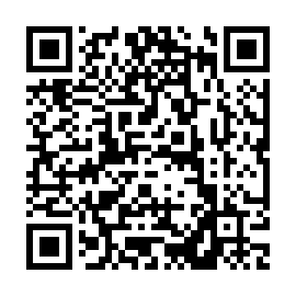 QR 7f3b703