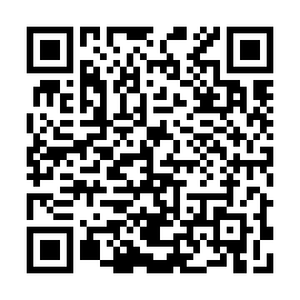 QR 7f3c8b8