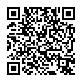 QR 7f3cdf9