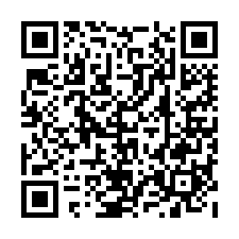QR 7f3d255