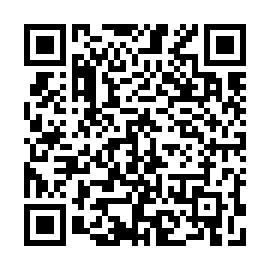 QR 7f3d8cb