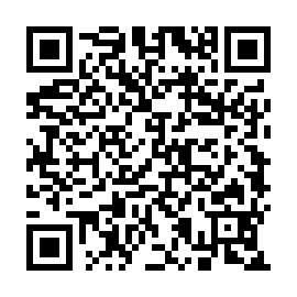 QR 7f3da54