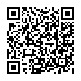 QR 7f3f29e