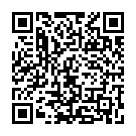 QR 7f3f7c6