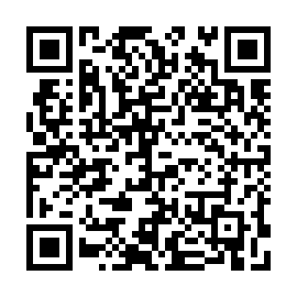 QR 7f406fc