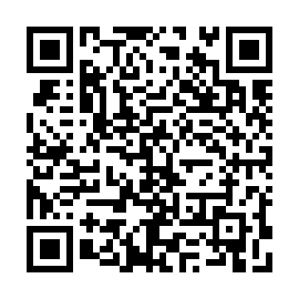 QR 7f40b72