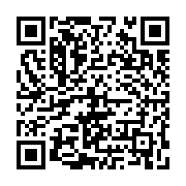 QR 7f40b91