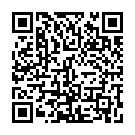 QR 7f40be6