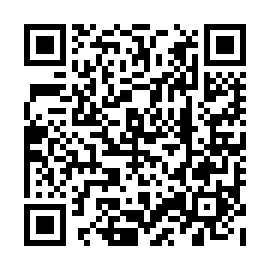 QR 7f414f3