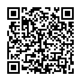 QR 7f42593