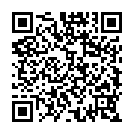 QR 7f427bd